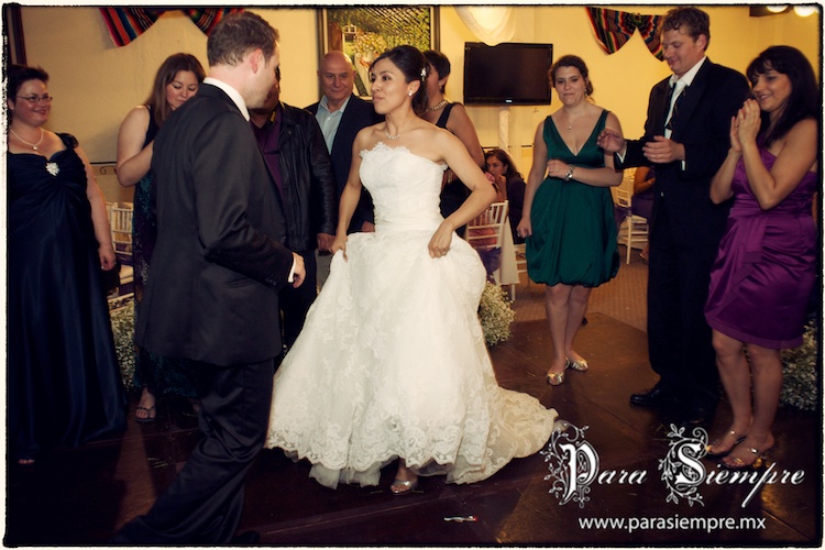 boda-santa-prisca-monte-taxco-lys-029