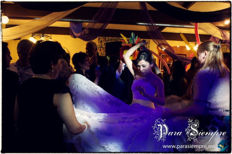 boda-santa-prisca-monte-taxco-lys-030