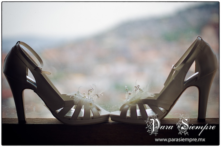 boda-taxco-guerrero-bya-001