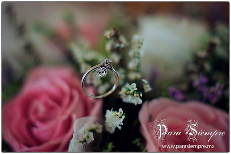 boda-taxco-guerrero-bya-002