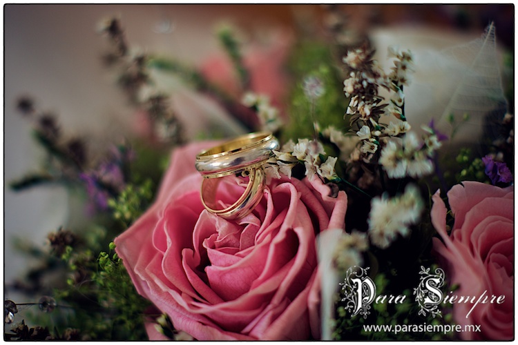 boda-taxco-guerrero-bya-003
