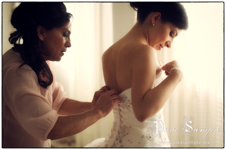 boda-taxco-guerrero-bya-005