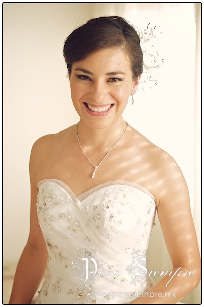 boda-taxco-guerrero-bya-006
