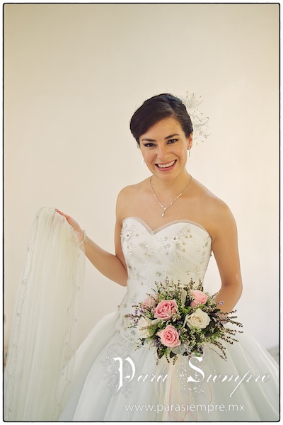 boda-taxco-guerrero-bya-007