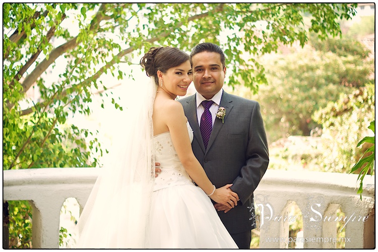 boda-taxco-guerrero-bya-008