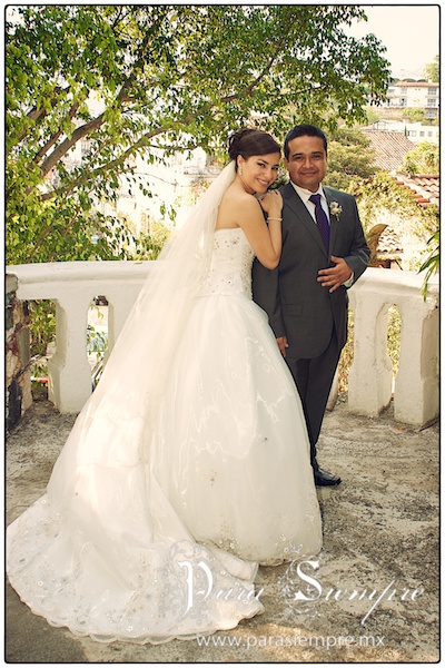 boda-taxco-guerrero-bya-009