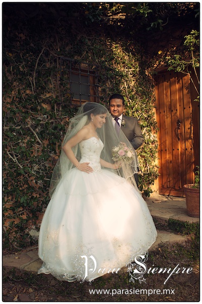 boda-taxco-guerrero-bya-010
