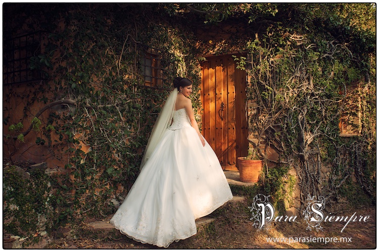 boda-taxco-guerrero-bya-011