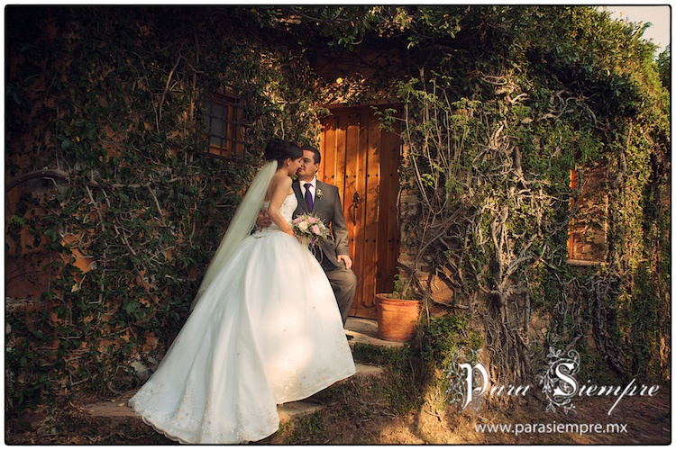 boda-taxco-guerrero-bya-012