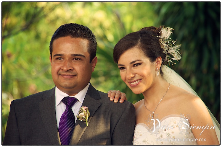 boda-taxco-guerrero-bya-013