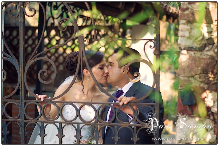 boda-taxco-guerrero-bya-014