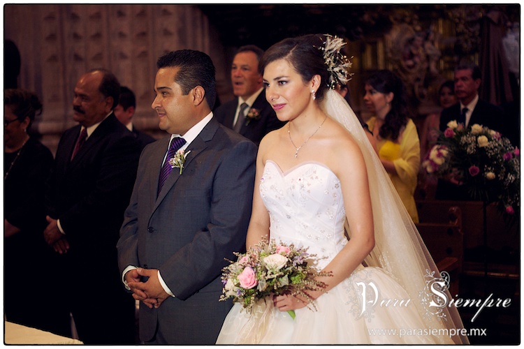 boda-taxco-guerrero-bya-015