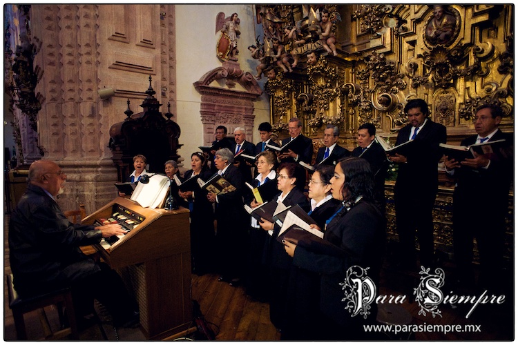 boda-taxco-guerrero-bya-016