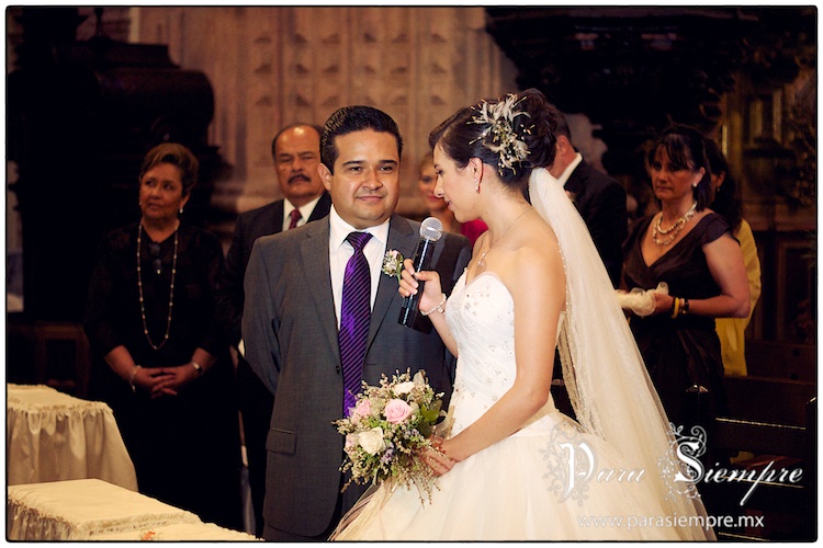 boda-taxco-guerrero-bya-017