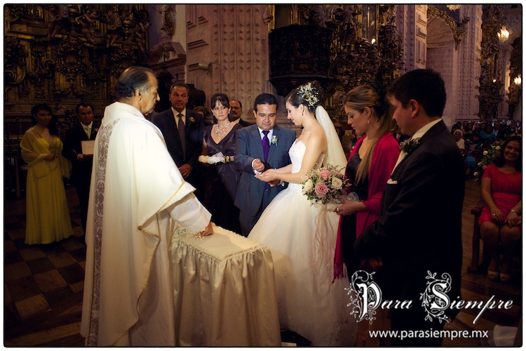 boda-taxco-guerrero-bya-018
