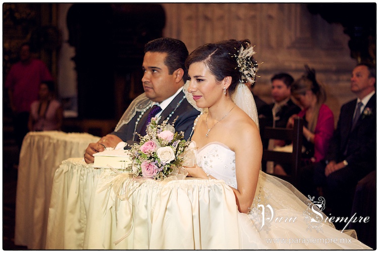 boda-taxco-guerrero-bya-019