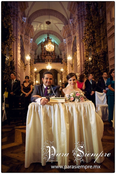 boda-taxco-guerrero-bya-020
