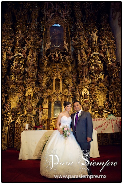 boda-taxco-guerrero-bya-021