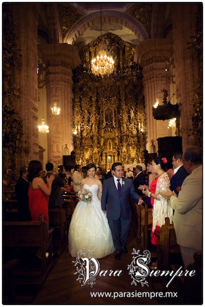 boda-taxco-guerrero-bya-022