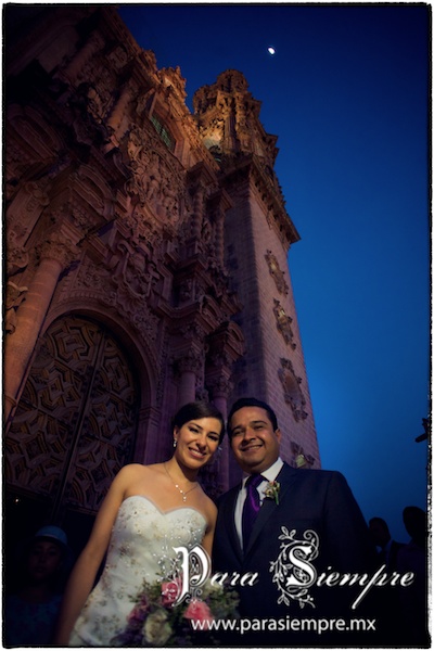 boda-taxco-guerrero-bya-023