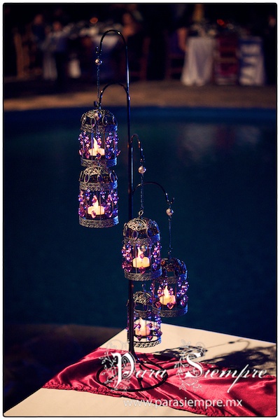 boda-taxco-guerrero-bya-024