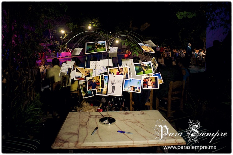 boda-taxco-guerrero-bya-026