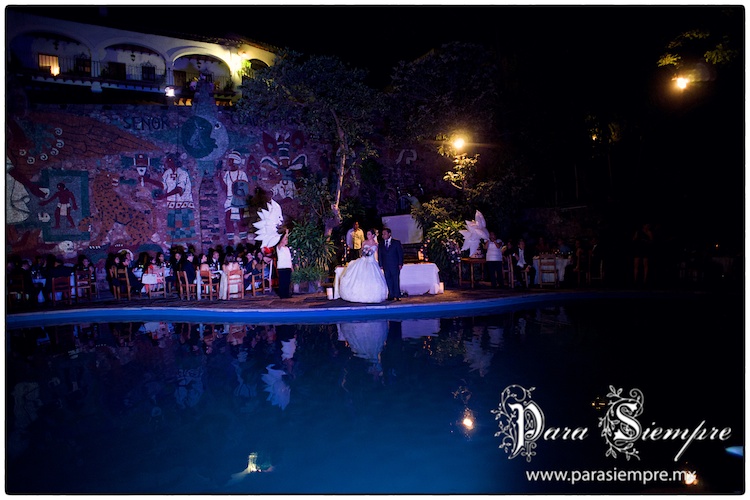 boda-taxco-guerrero-bya-027