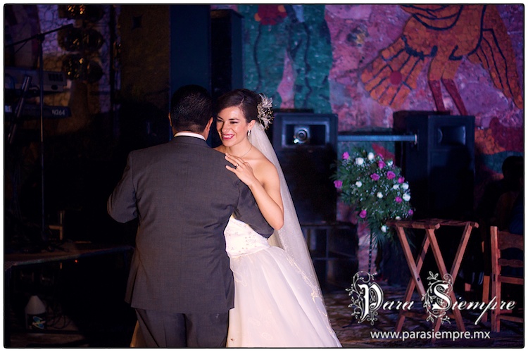 boda-taxco-guerrero-bya-028