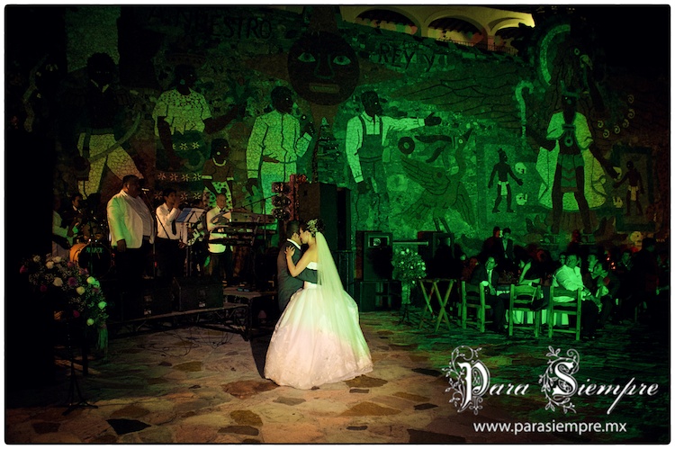 boda-taxco-guerrero-bya-029