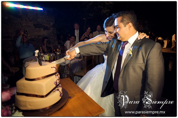 boda-taxco-guerrero-bya-030