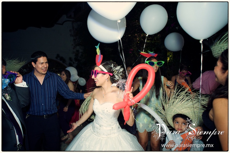 boda-taxco-guerrero-bya-031