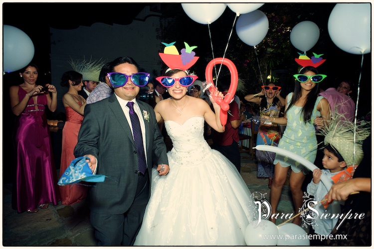 boda-taxco-guerrero-bya-032