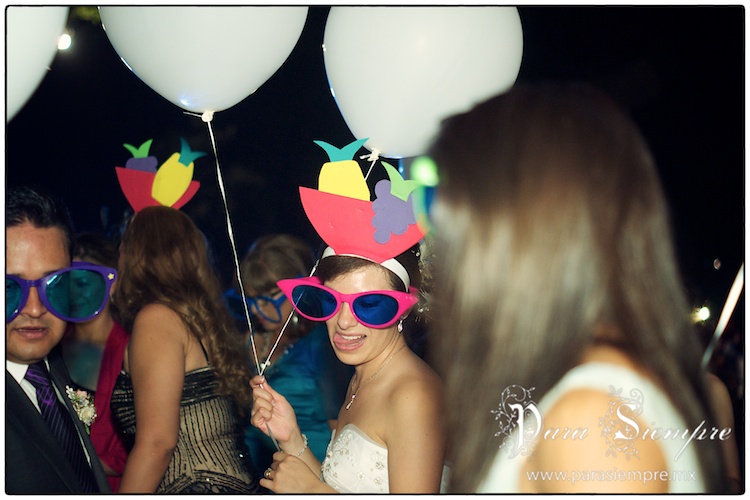 boda-taxco-guerrero-bya-033