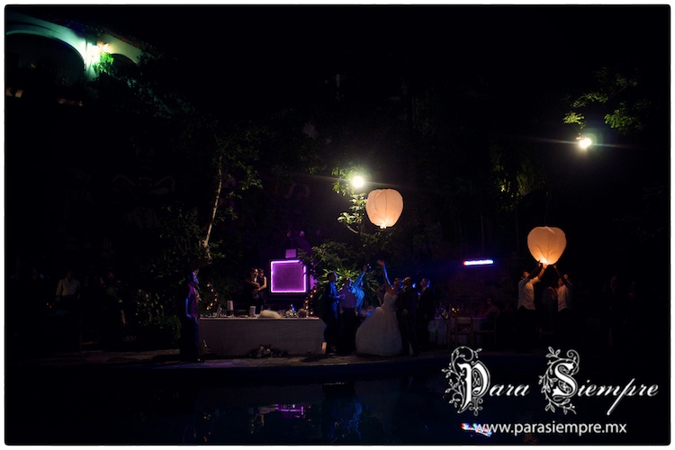 boda-taxco-guerrero-bya-034