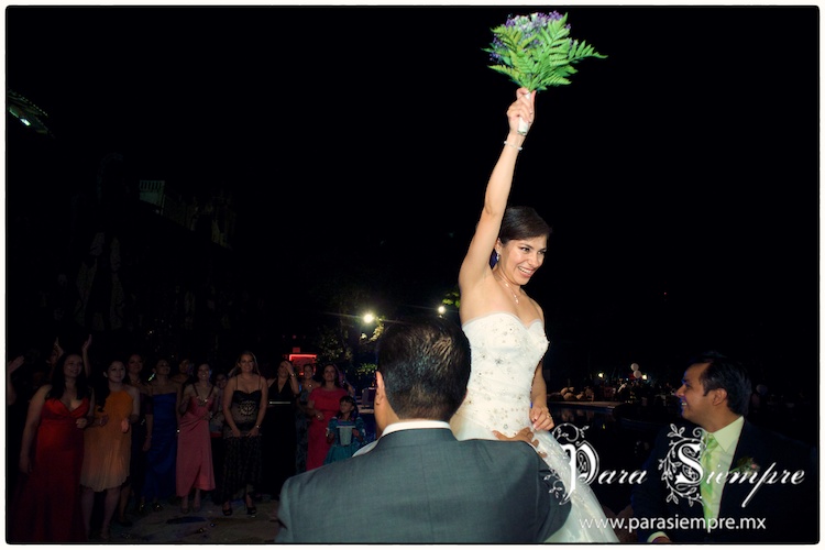 boda-taxco-guerrero-bya-035