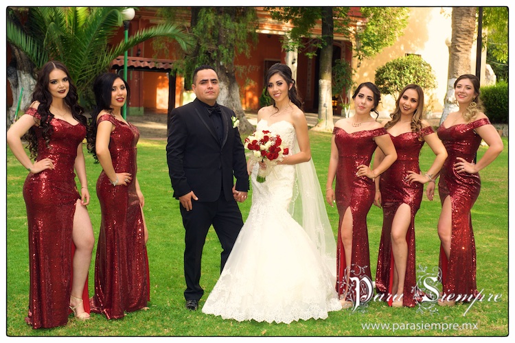boda-tecamac-fei001