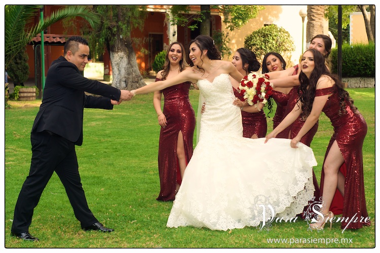 boda-tecamac-fei002