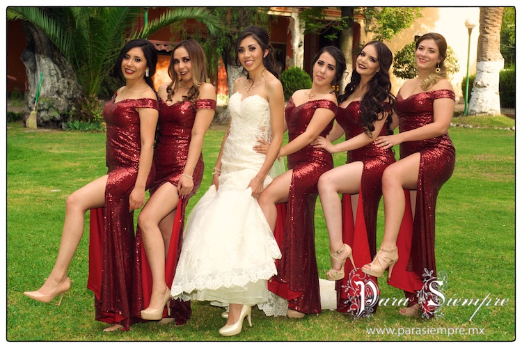 boda-tecamac-fei003