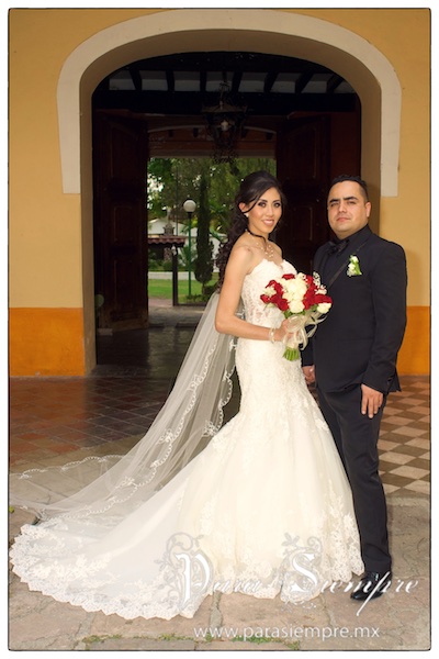 boda-tecamac-fei006
