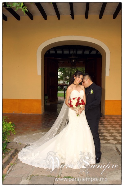boda-tecamac-fei007