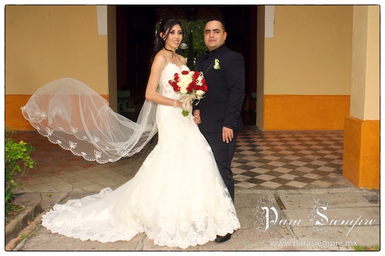 boda-tecamac-fei008
