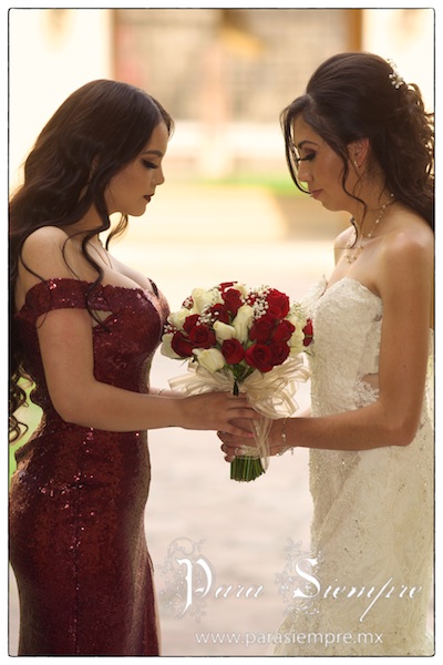 boda-tecamac-fei009