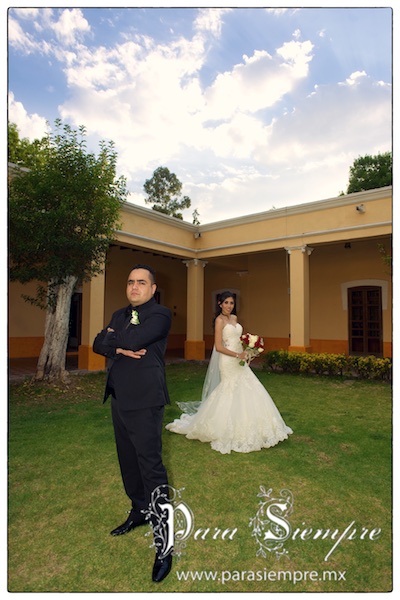 boda-tecamac-fei010