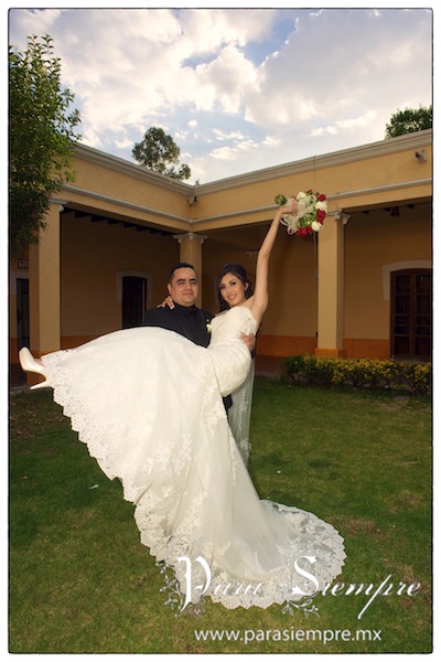 boda-tecamac-fei011