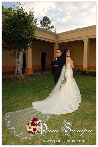 boda-tecamac-fei012