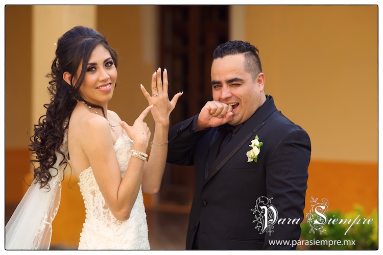 boda-tecamac-fei013