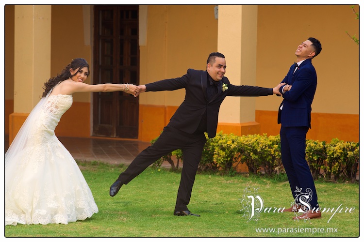 boda-tecamac-fei014