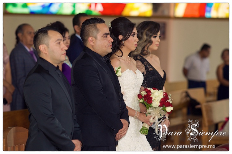 boda-tecamac-fei015