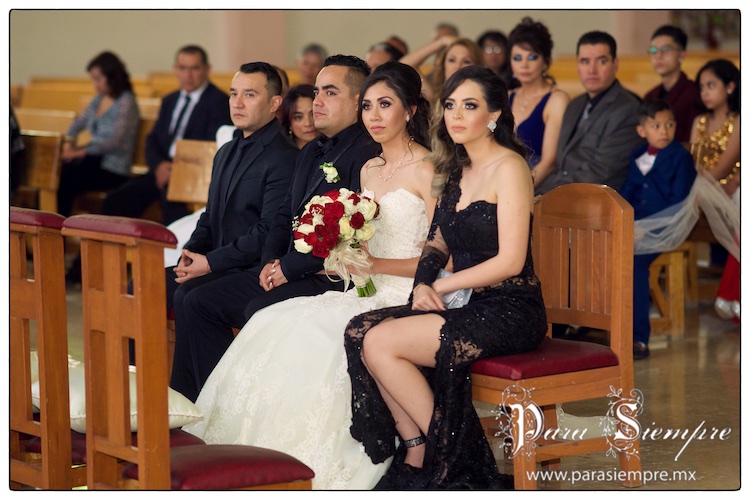 boda-tecamac-fei016