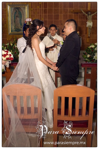 boda-tecamac-fei017